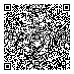 QR код "Проммет"