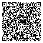 QR код "President Event"
