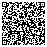 QR код "Протект Страхование"