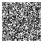 QR код "ВМ-Альянс"
