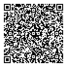 QR код "СТО"