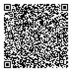 QR код "Проф-союз"
