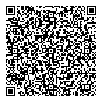 QR код "Восточные ворота"