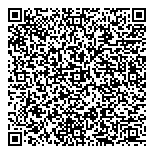 QR код "Стройбурсервис"
