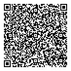 QR код "Свежий ветер"