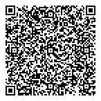QR код "АЭРО"