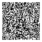 QR код "Martimko"