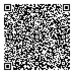 QR код "Икс-клюшки"