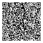 QR код "Лерчиана"
