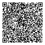 QR код "ОПТСЕТКА"