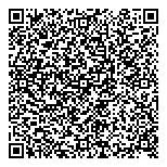 QR код "SkyStone"
