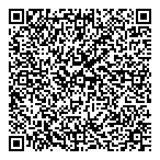 QR код "Строй Приоритет"