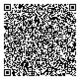 QR код "Мосса Дистрибьюшн, ГК"