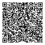 QR код "РестоМаг"