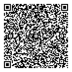 QR код "Рессора-МСК"