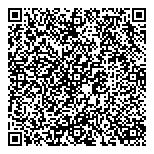 QR код "Компания СтилДом"