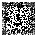 QR код "Beautiful stones"
