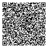 QR код "Leprof.ru"