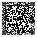 QR код "Нэпкин.про"