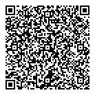 QR код "КВАДРАТ"