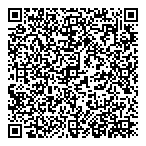 QR код "Metreon"