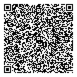 QR код "МакСтеп"