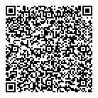 QR код "SM Mag"
