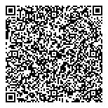 QR код "Плитка для Вас"