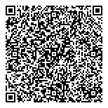 QR код "Холод-Тепло"