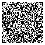 QR код "Русбилдинг"