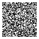 QR код "VMCO"