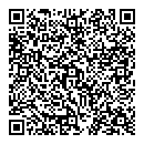 QR код "Профтекс"