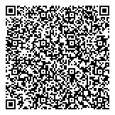 QR код "Мебель Им-Вам"