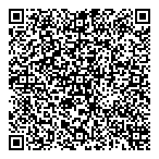 QR код "МосСпецТех"