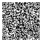 QR код "Сага плюс"