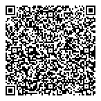 QR код "Текскомп-КИТЭМА"