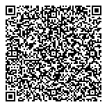 QR код "Master-tehno.ru"