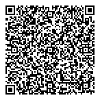 QR код "Ялко"