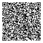 QR код "Телескоп"