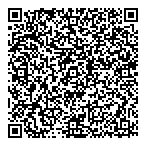 QR код "УралСпецСнаб"
