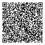 QR код "Machinebook"