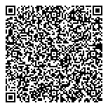 QR код "СпецСтройМонтаж"