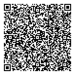 QR код "Полигранд"