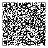 QR код "NexTouch"