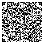 QR код "Мастер Экспресс"