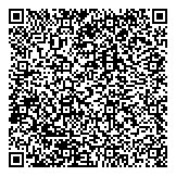 QR код "МВС Телеком, ЗАО"