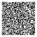 QR код "Мосремстрой-1"