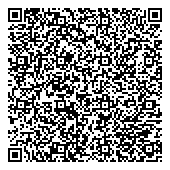 QR код "Адвокатский кабинет Желнин В.Ю."