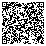 QR код "Ритм"