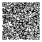 QR код "Поплавок"